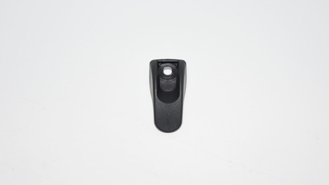 ASKILIK (MYFORCE MX)